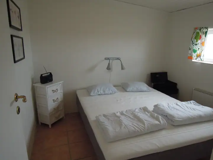 Stuga på sydkusten, Österlen – bild 6 av 9
