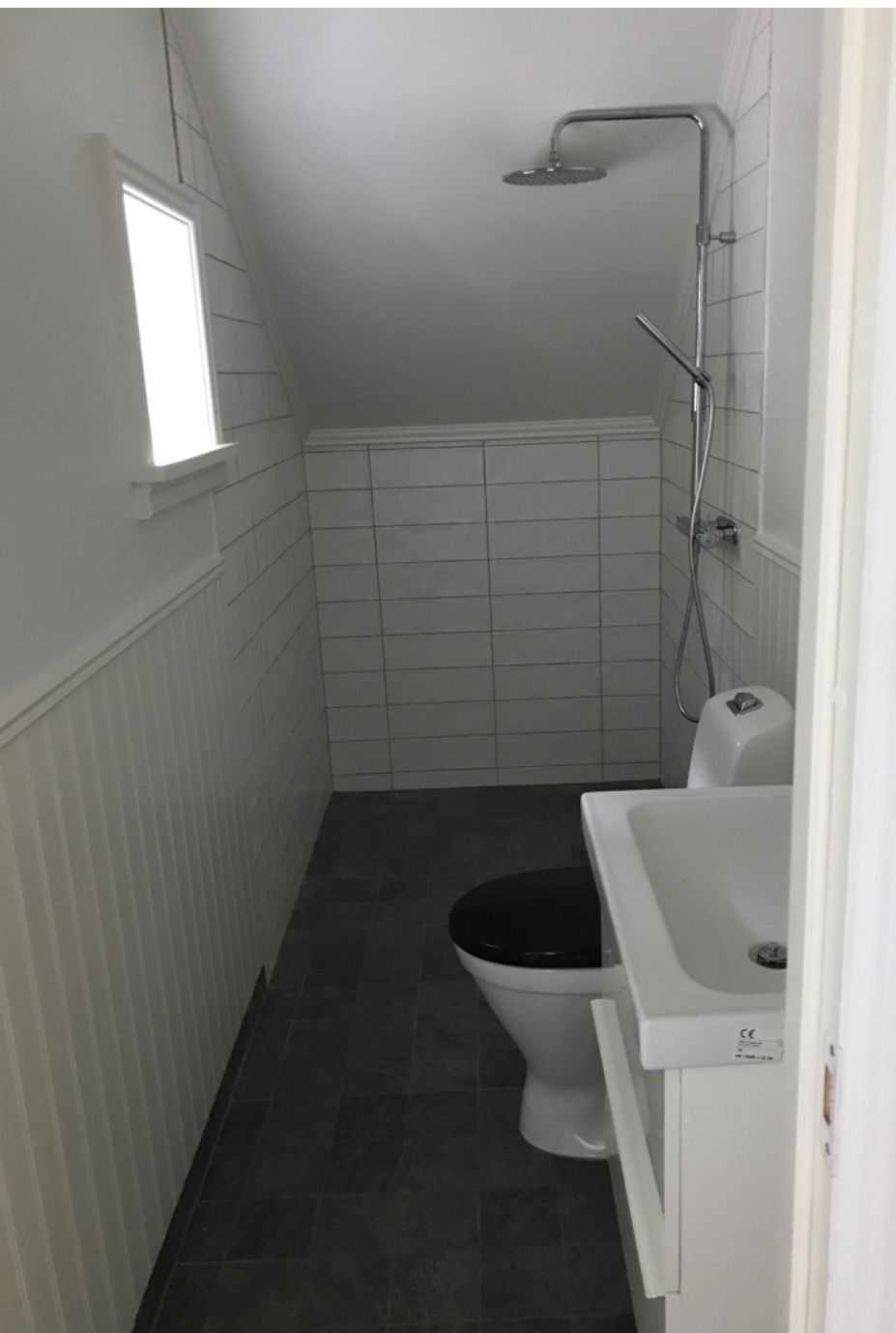 Stuga Ramsvik, Smögen och Hunnebostrand. – bild 13 av 20