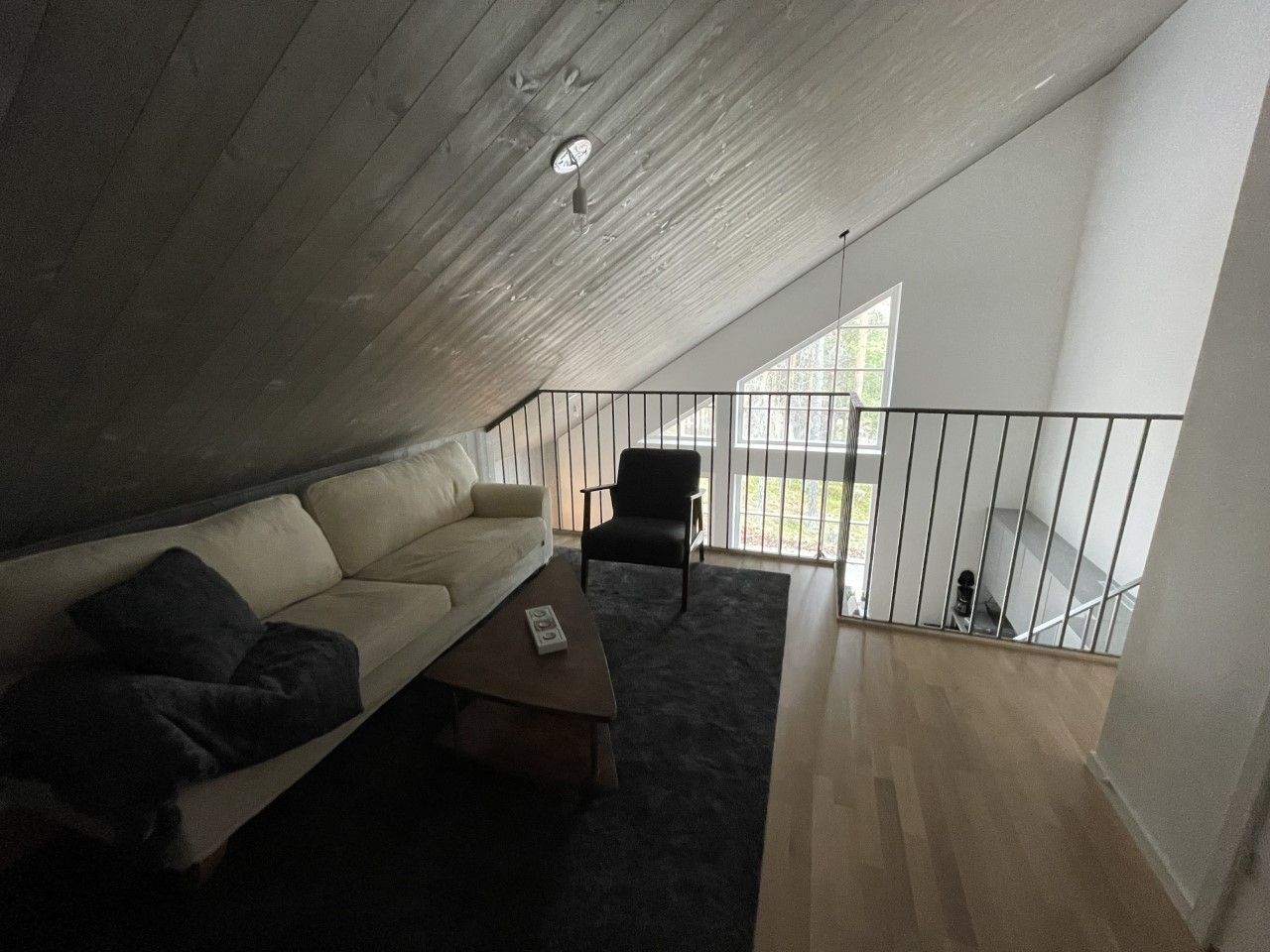 Ny producerad lägenhet nära Idrefjäll/Himmelfjäll – bild 9 av 24