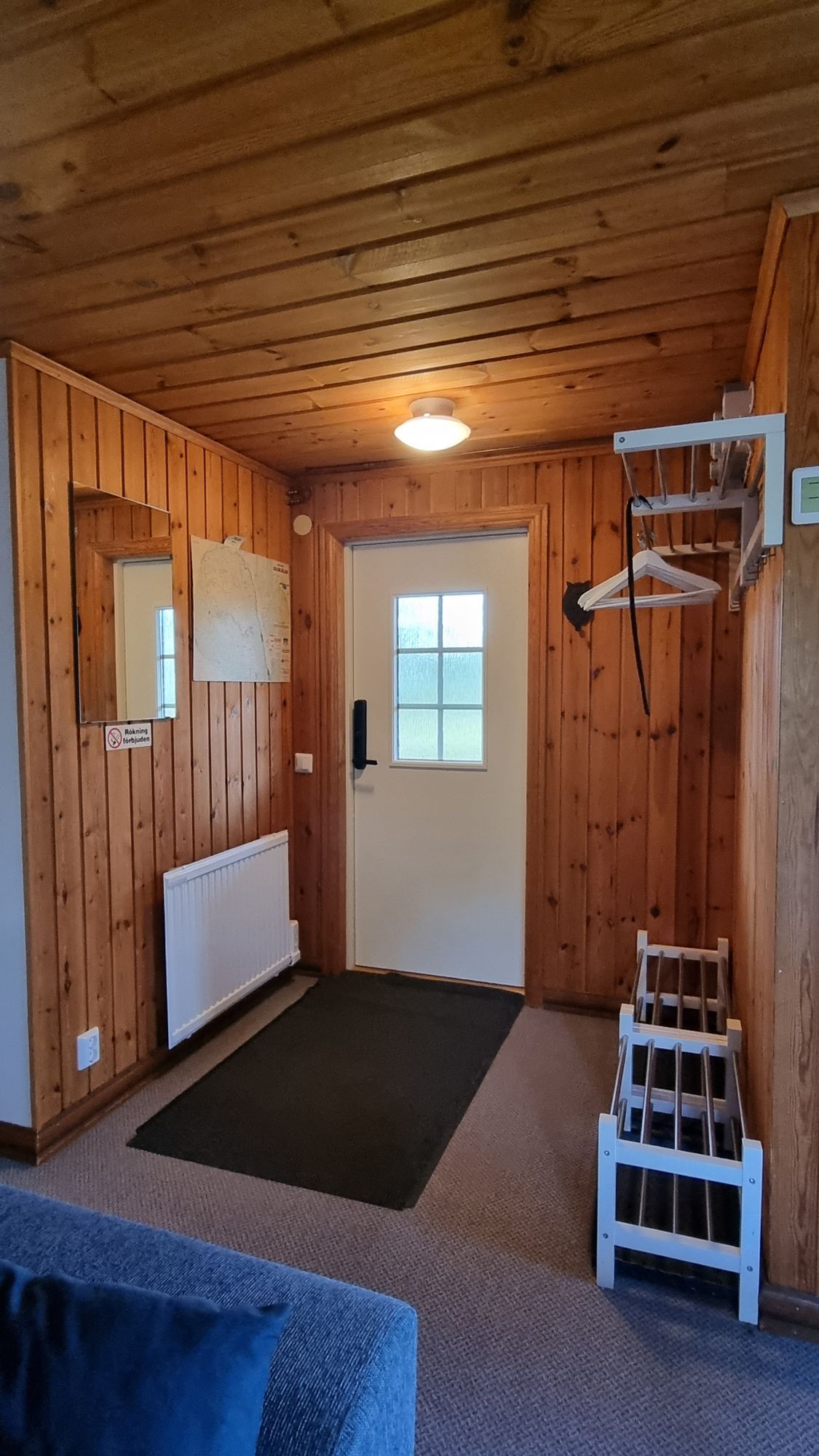 Knippstigen 23 Östra Tandådalen Sälen – bild 15 av 24