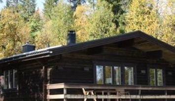 Funäsdalen vandring, fiske o mountainbike