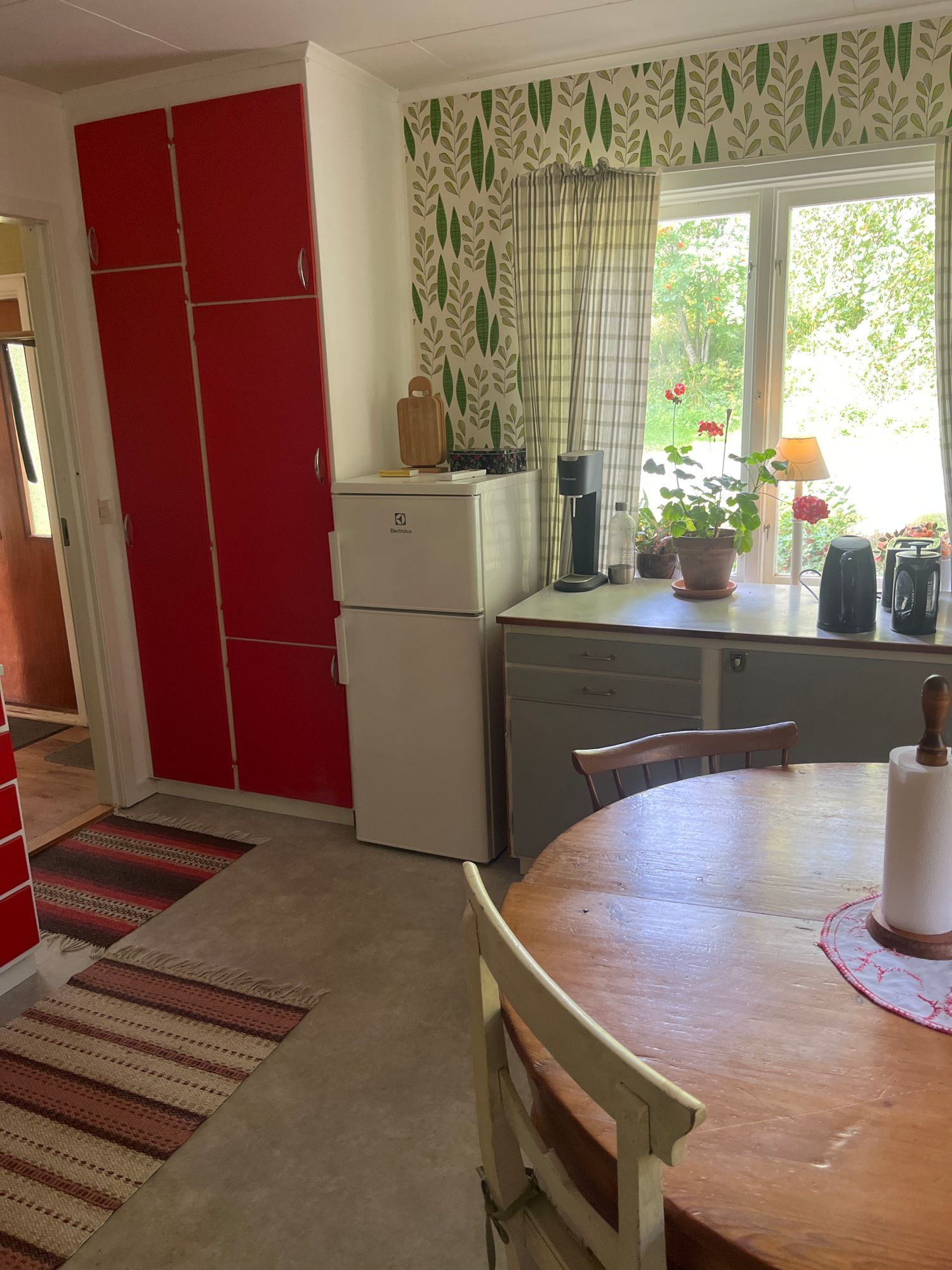 Stuga i Nordingrå – bild 11 av 11