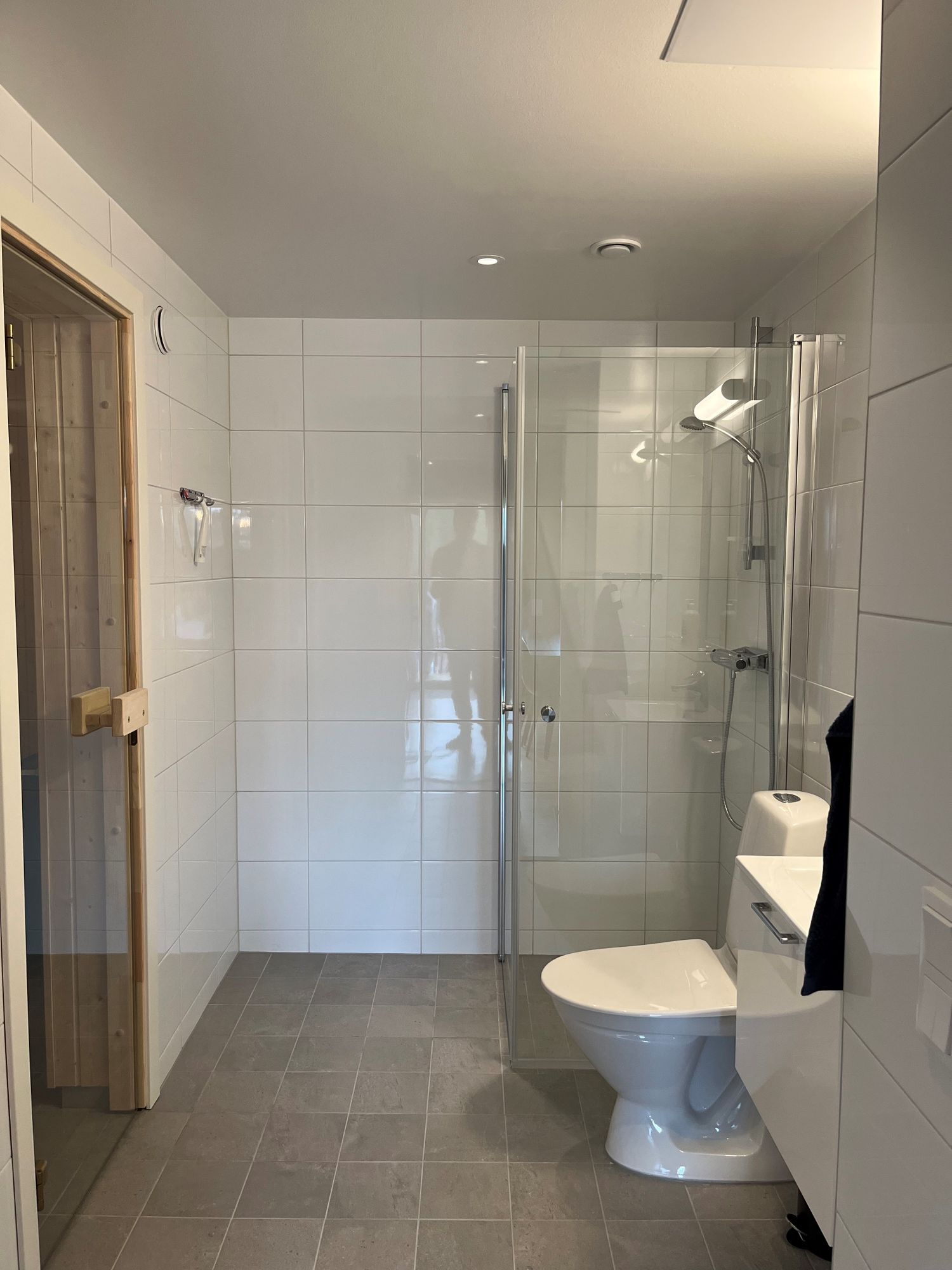 Stöten Sälen, 10 bäddar. från 4990kr – bild 7 av 24