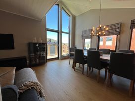 Åre Travel - Holiday Village Suite Åreskutan