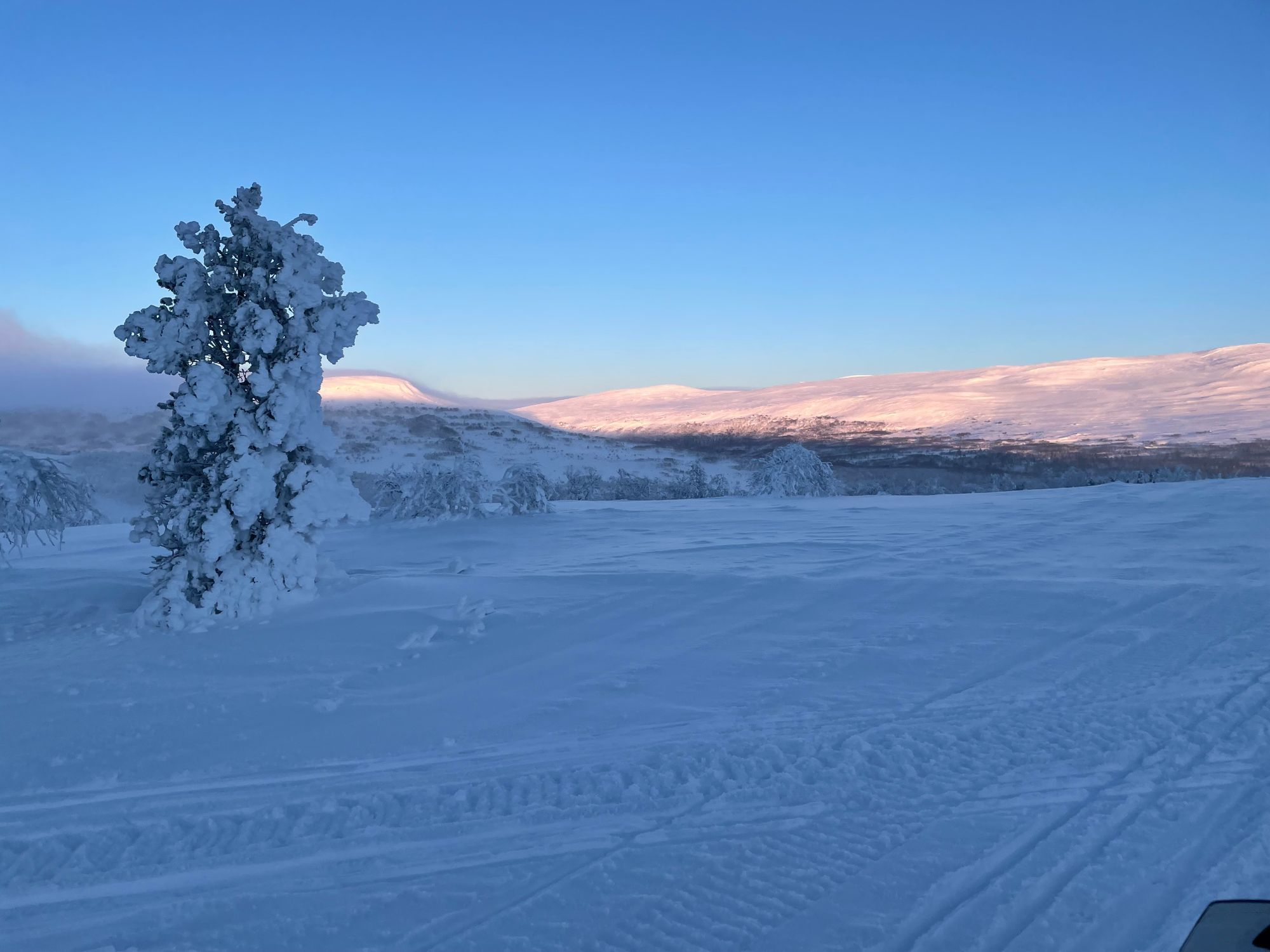 Lilla Lugnet - Storsjö Kapell – bild 16 av 24