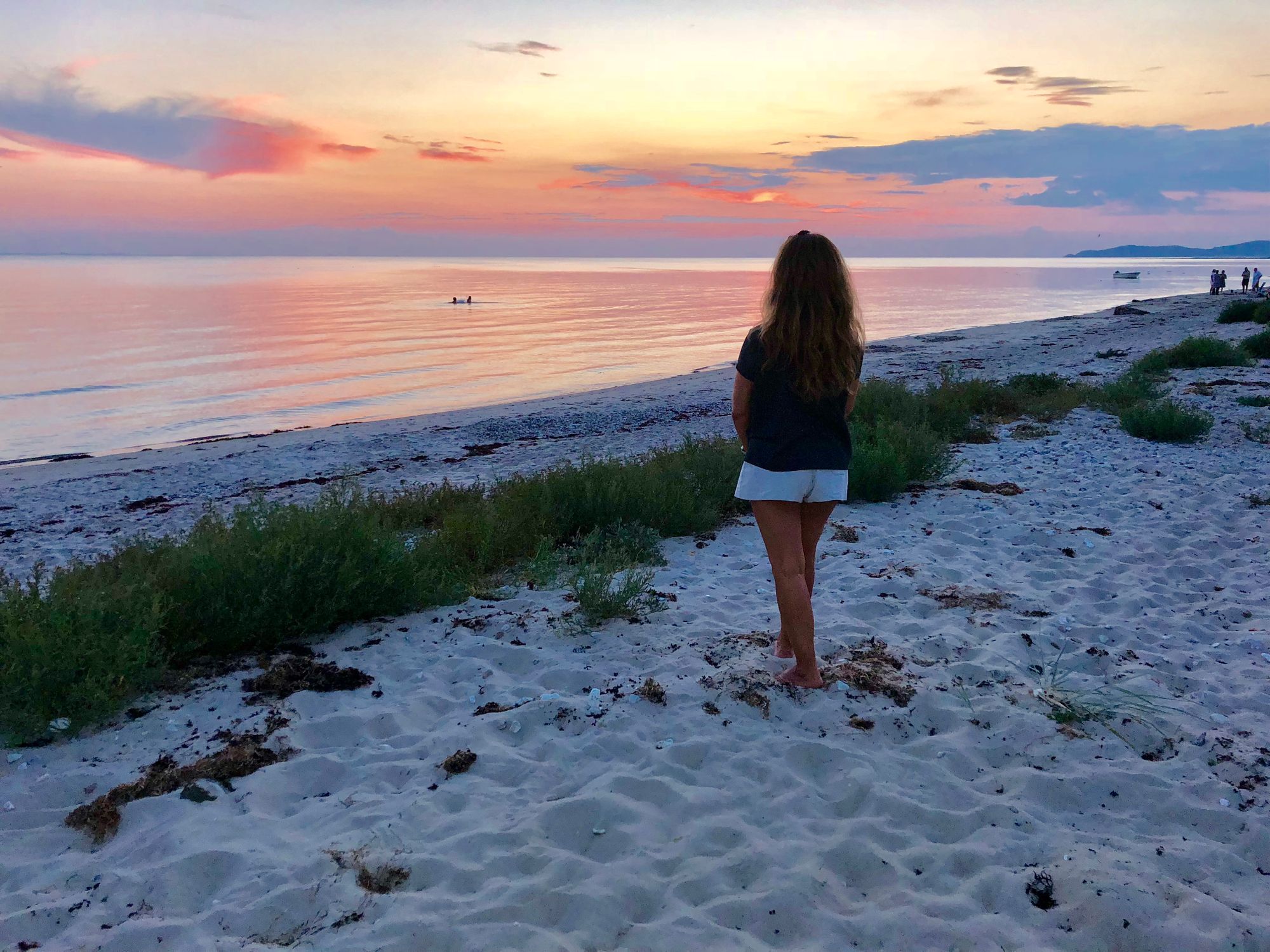 Bellami - Strandnära Pärla – bild 14 av 16