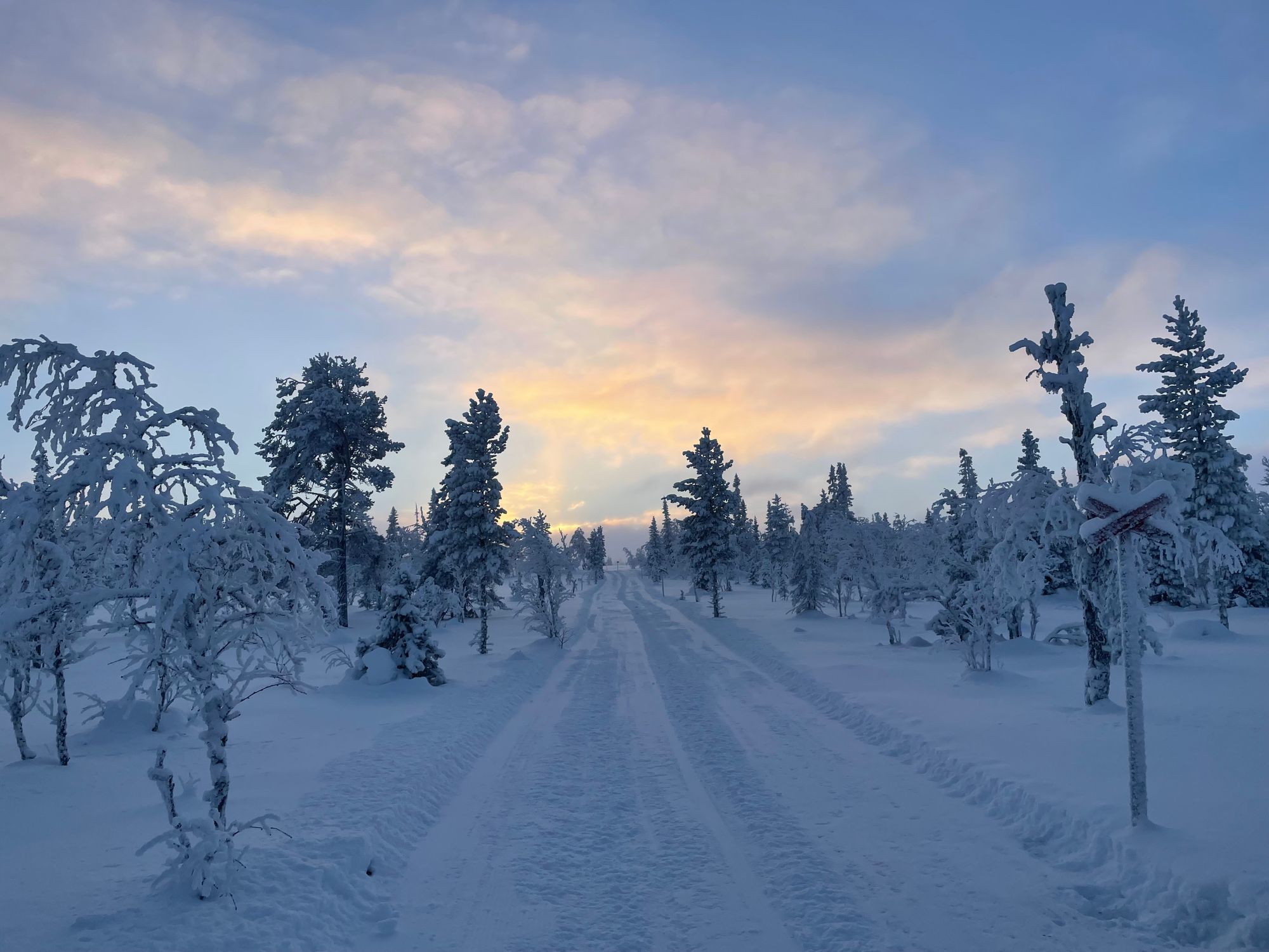 Lilla Lugnet - Storsjö Kapell – bild 14 av 24