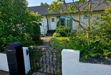 Sista minuten