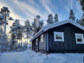 Idre/Drevdagen