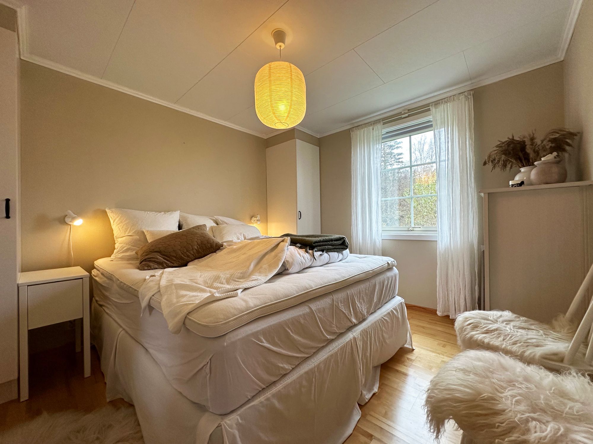 Mysig stuga nära vackra Fjällbacka | SE09044 – bild 2 av 16