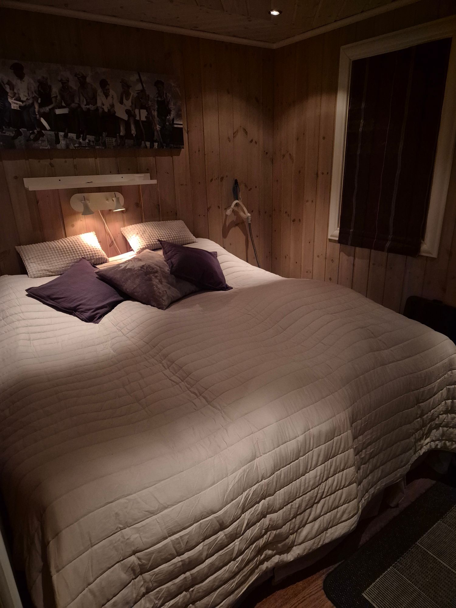 Fjällnära drömboende i Storlien m jacuzzi o bastu – bild 19 av 24