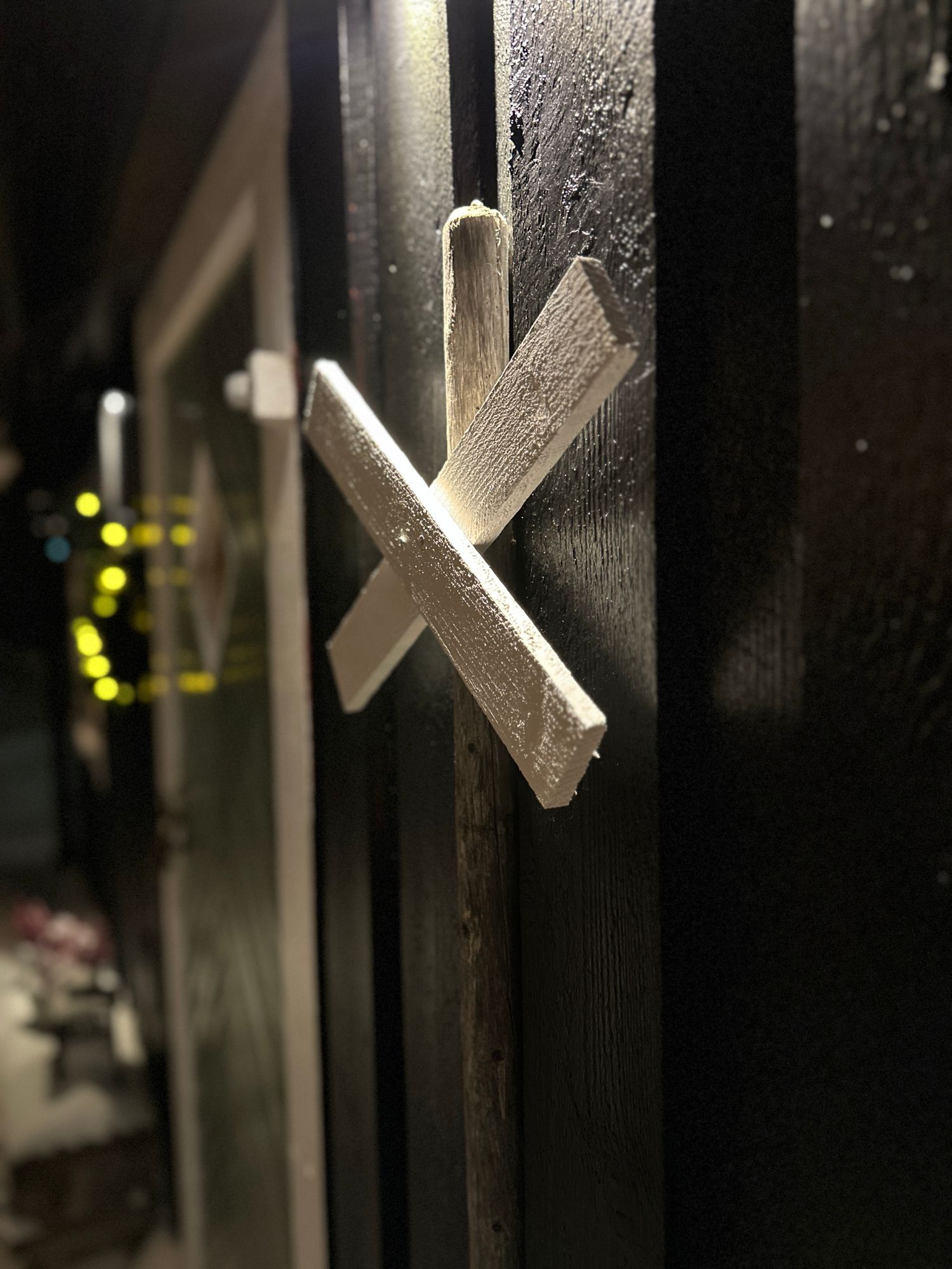 Välutrustad stuga mitt i Duved, Åre – bild 5 av 24