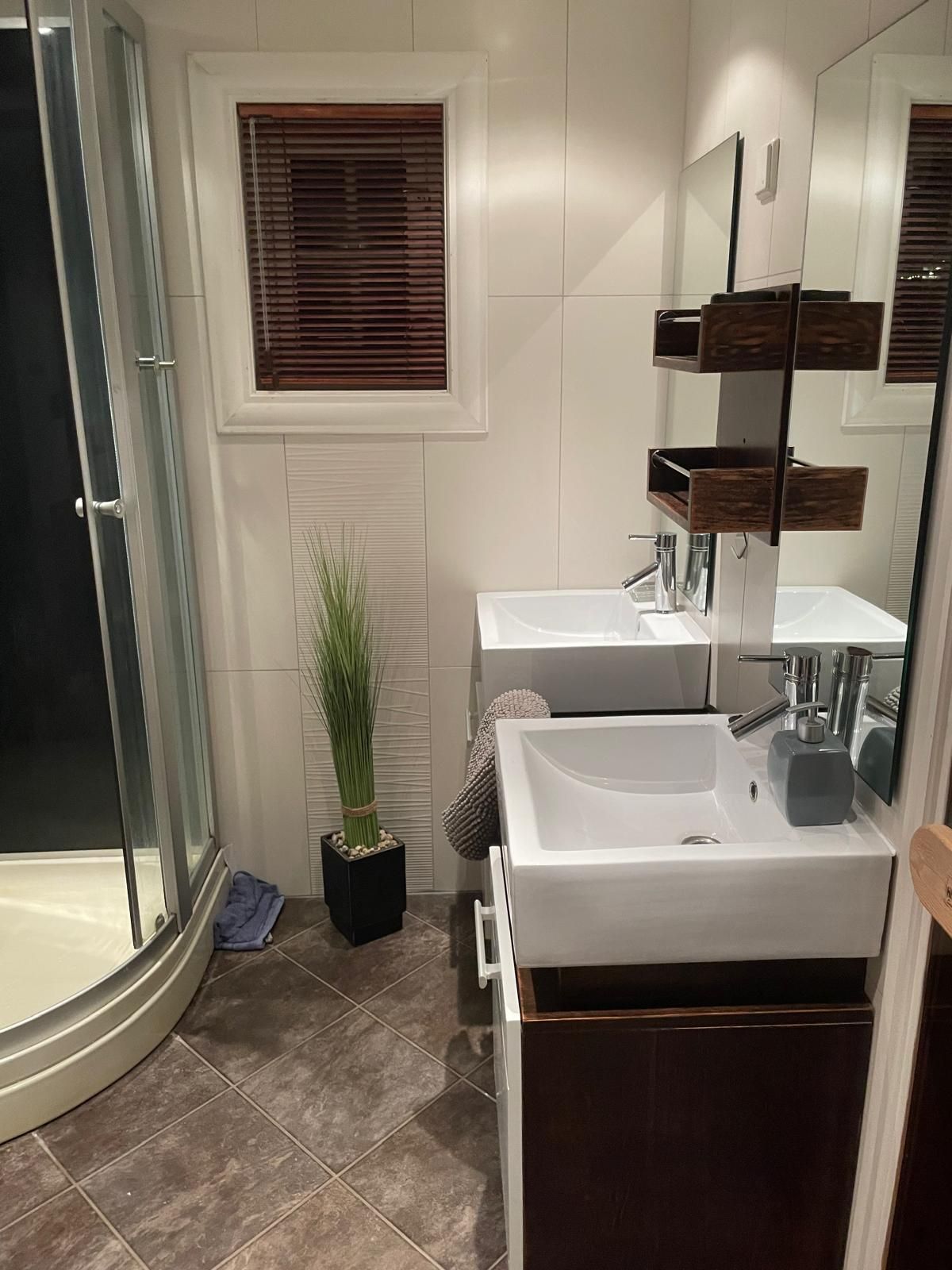 Fjällnära drömboende i Storlien m jacuzzi o bastu – bild 23 av 24