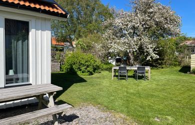 Sista minuten
