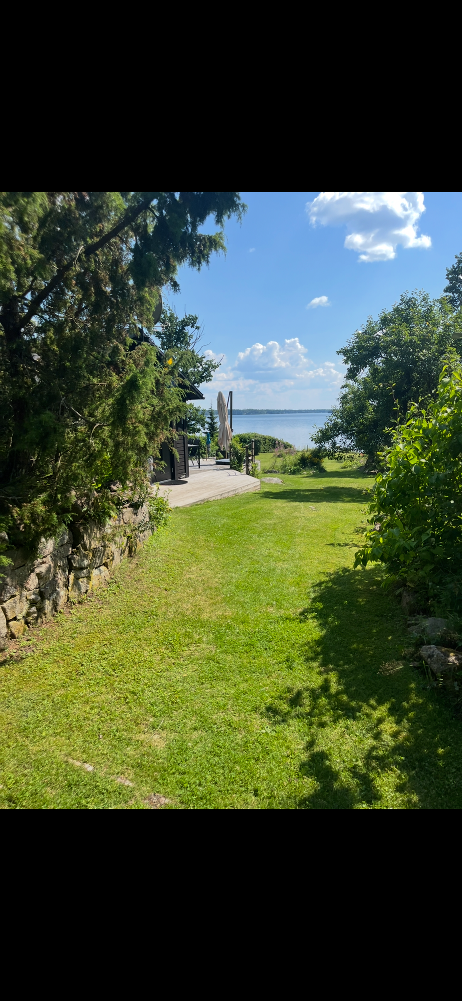 Södra Vixen – bild 6 av 24