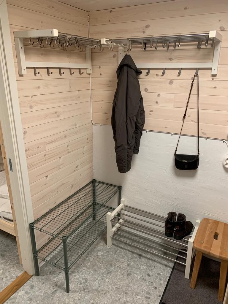 Vemdalsskalet 6 bäddar – bild 10 av 13