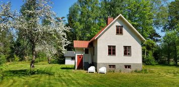 Tofta strand - Gotland