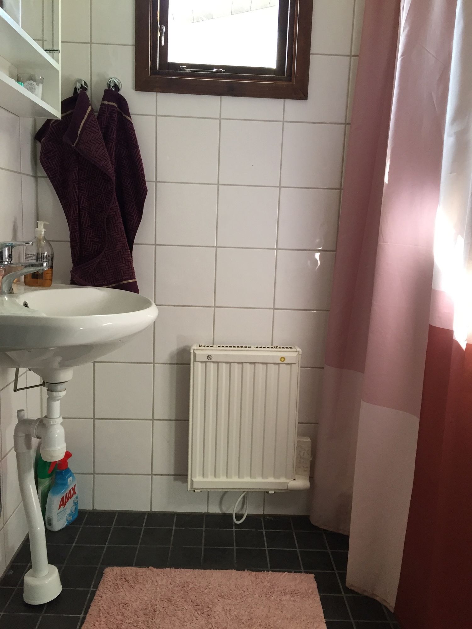 Löttorp med sjö, hav, skog och alvar! – bild 21 av 24