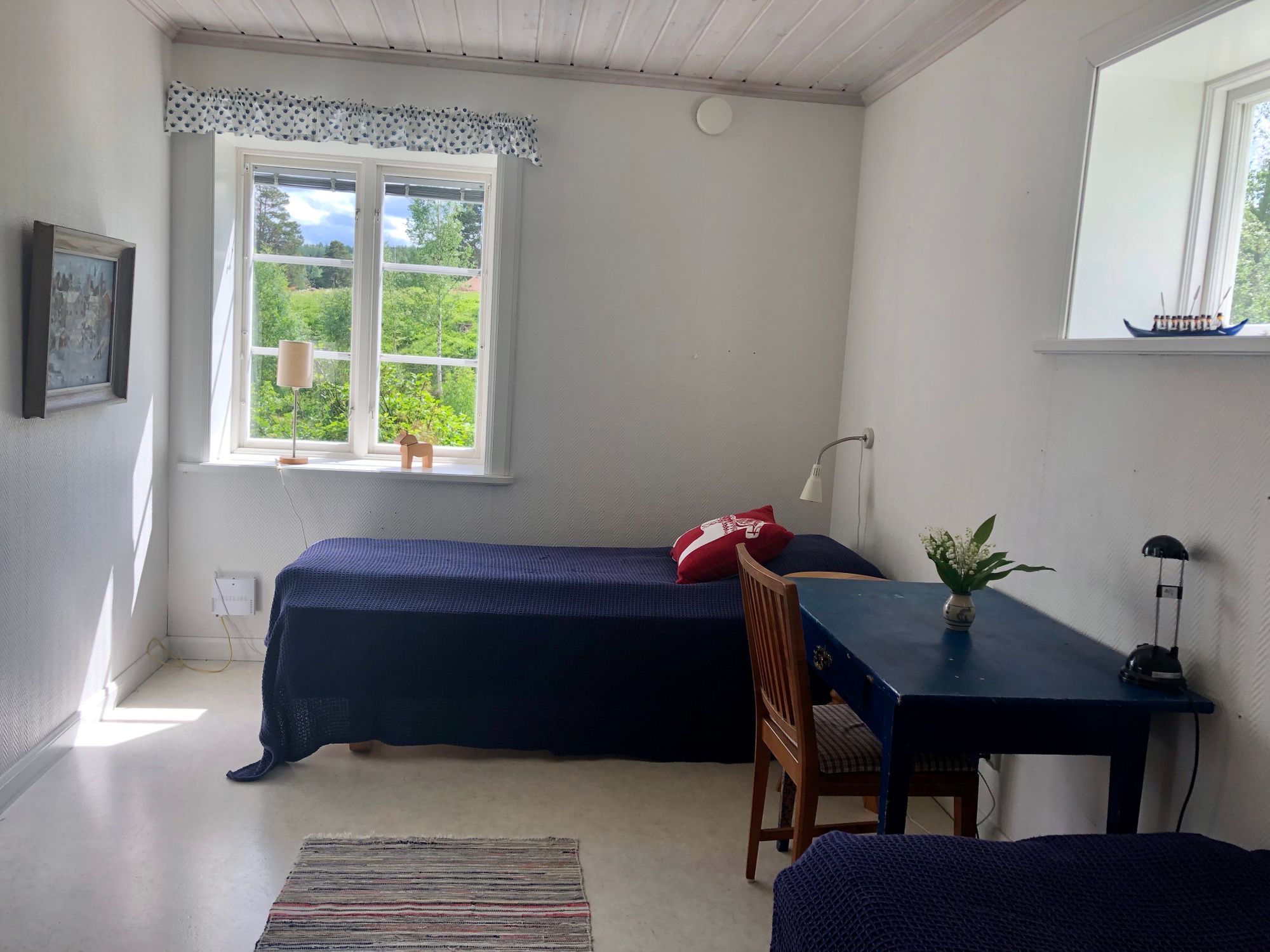 Stuga Västan – bild 8 av 24