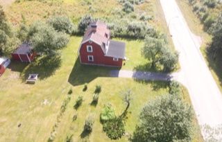 Stora Gretstugan