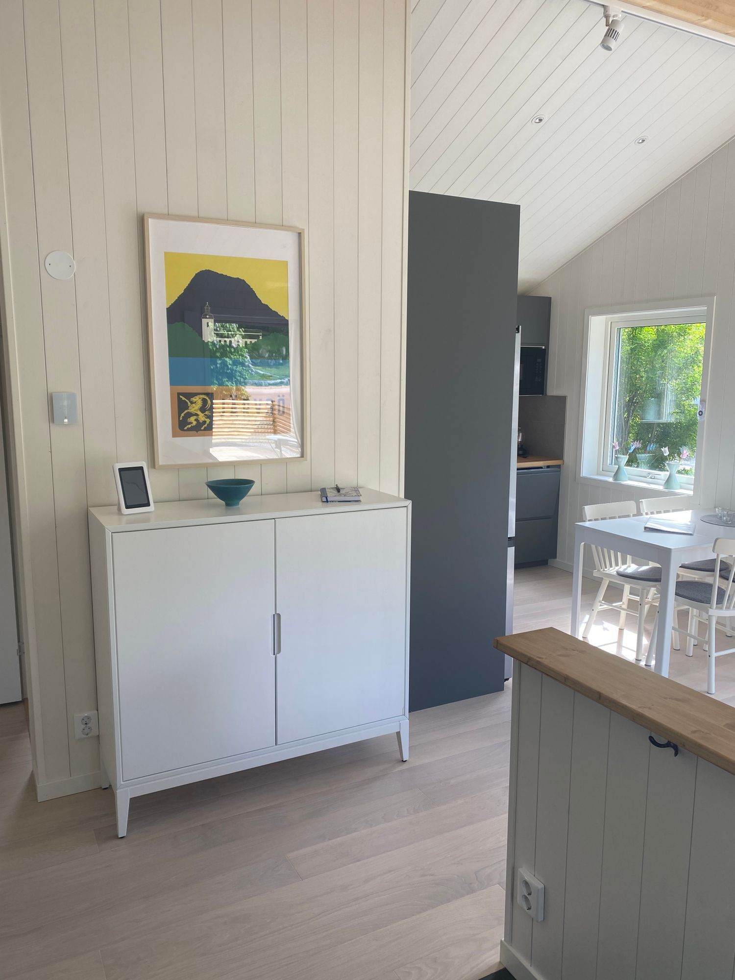 Ekberg Annexet – bild 4 av 12