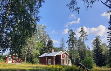 Sista minuten