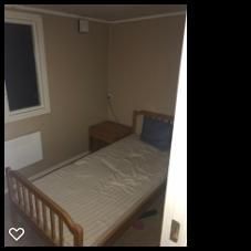 Hus på egen ö, Bergön utanför Arkösund, skärgård – bild 10 av 10