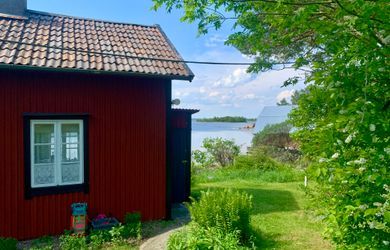 Sista minuten