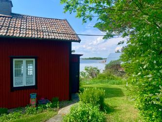 Sista minuten
