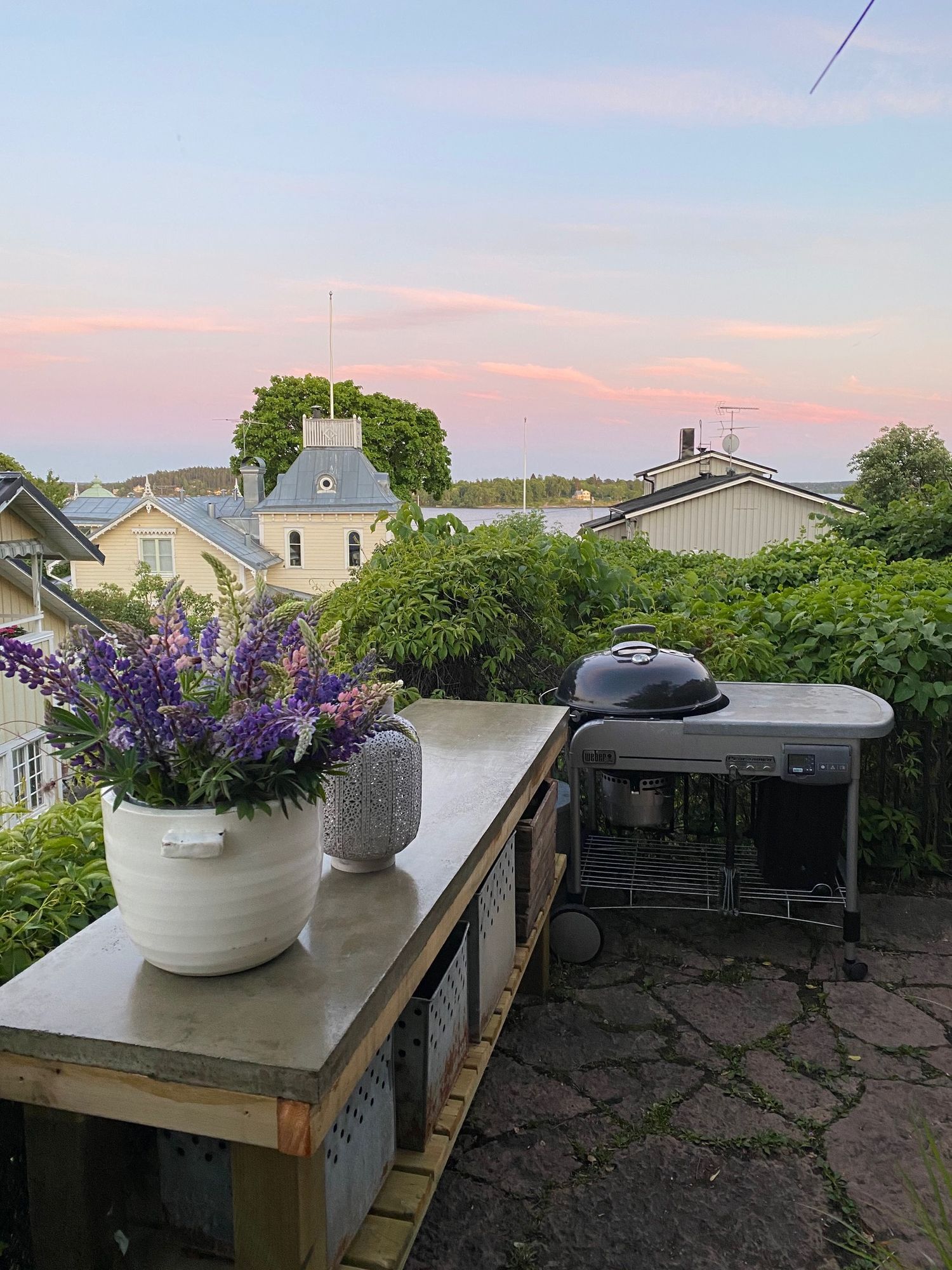 Vaxholm, bästa läge – bild 8 av 8