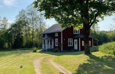 Sista minuten