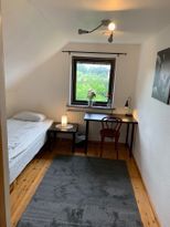 Östra Odarslöv 251, Lund