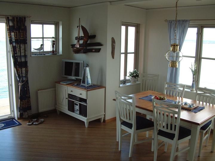 Käringön i Havet – bild 3 av 7