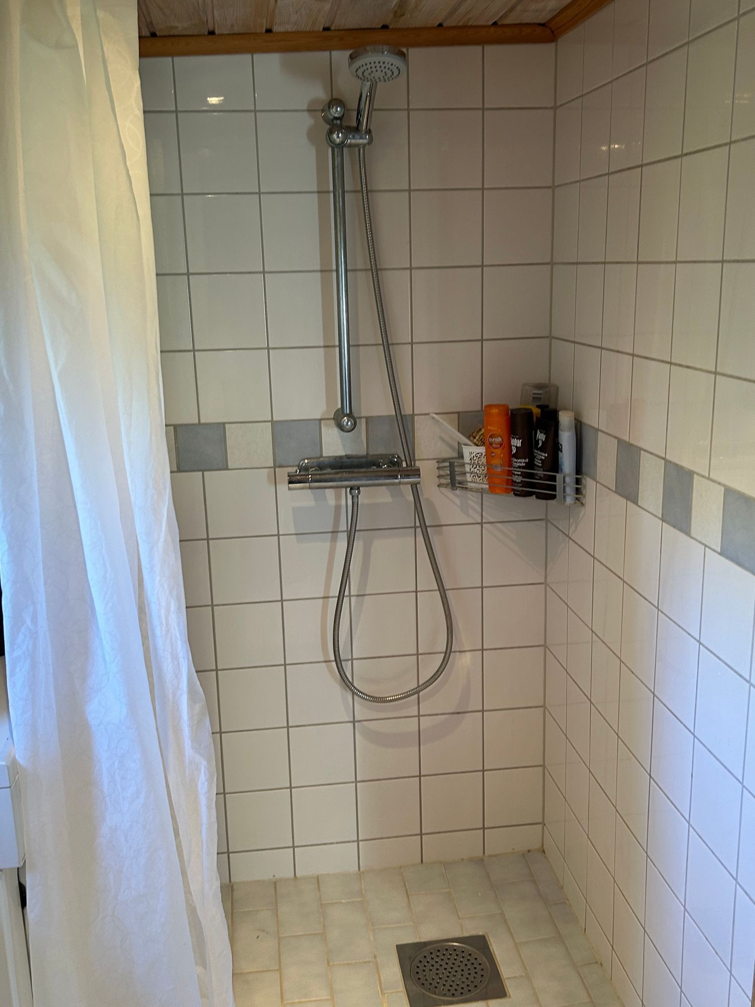 En idyll på Gotland – bild 2 av 11