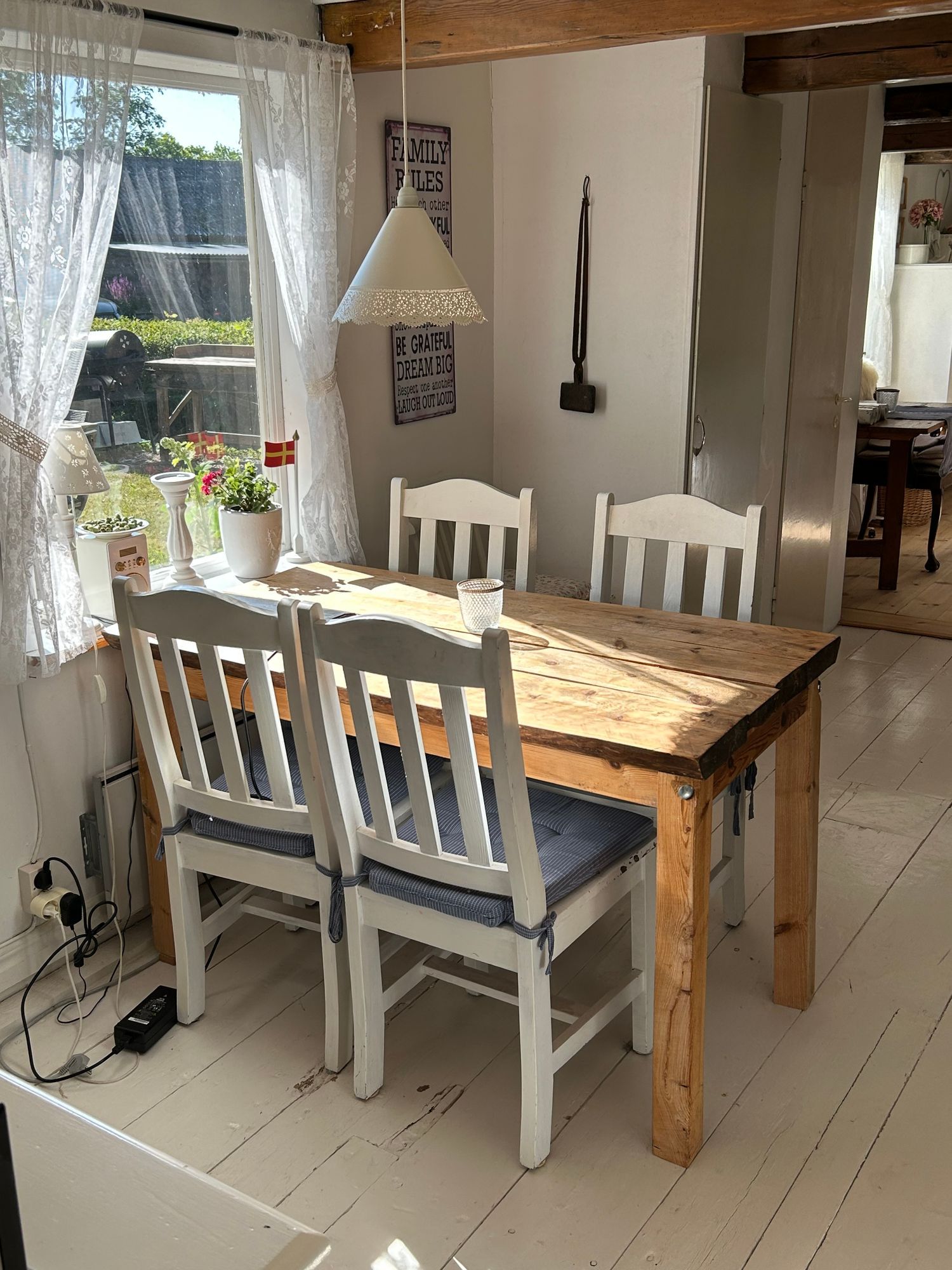 En idyll på Gotland – bild 7 av 11