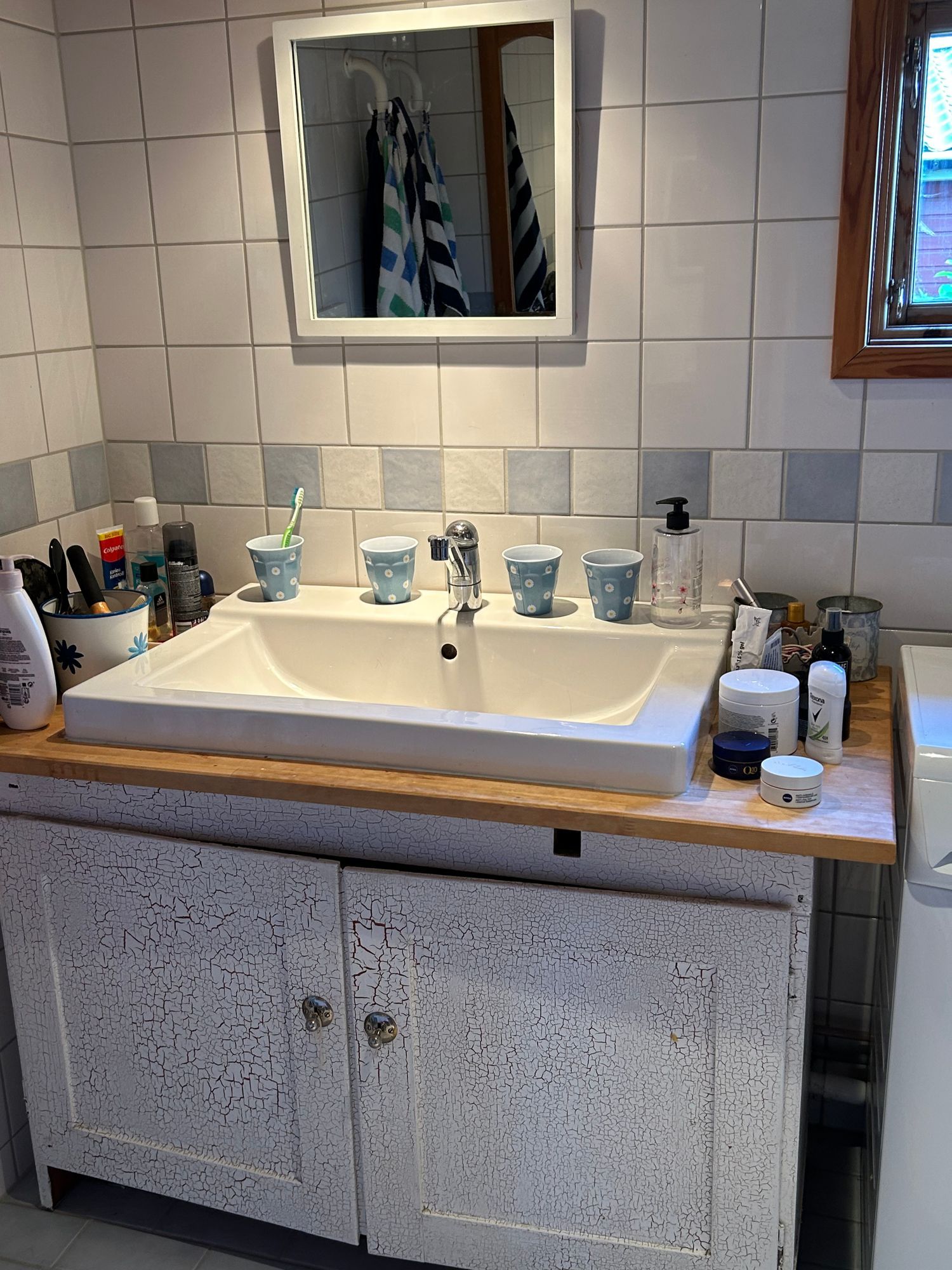 En idyll på Gotland – bild 5 av 11
