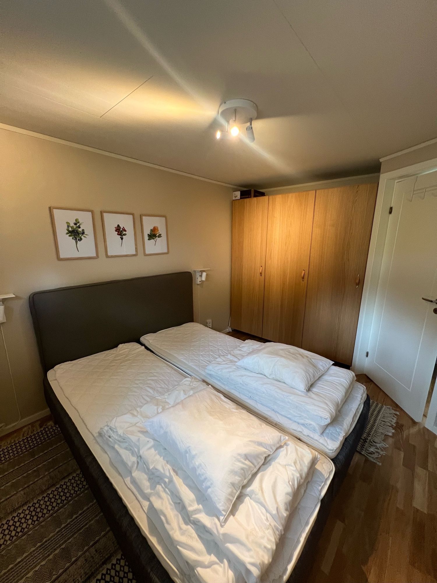 Bruna Björnbyn - Björnrike, Vemdalen. – bild 14 av 18