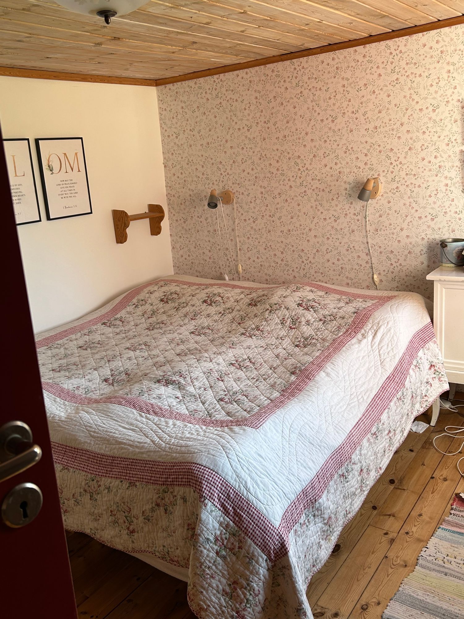 En idyll på Gotland – bild 6 av 11