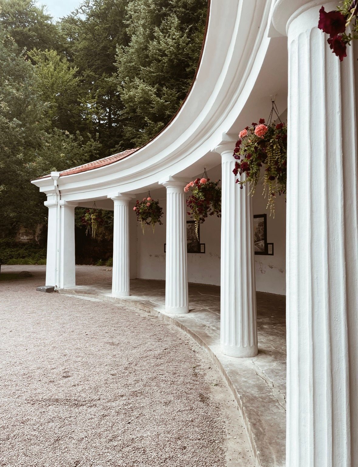 Fint hus i Helsingborg – bild 4 av 24