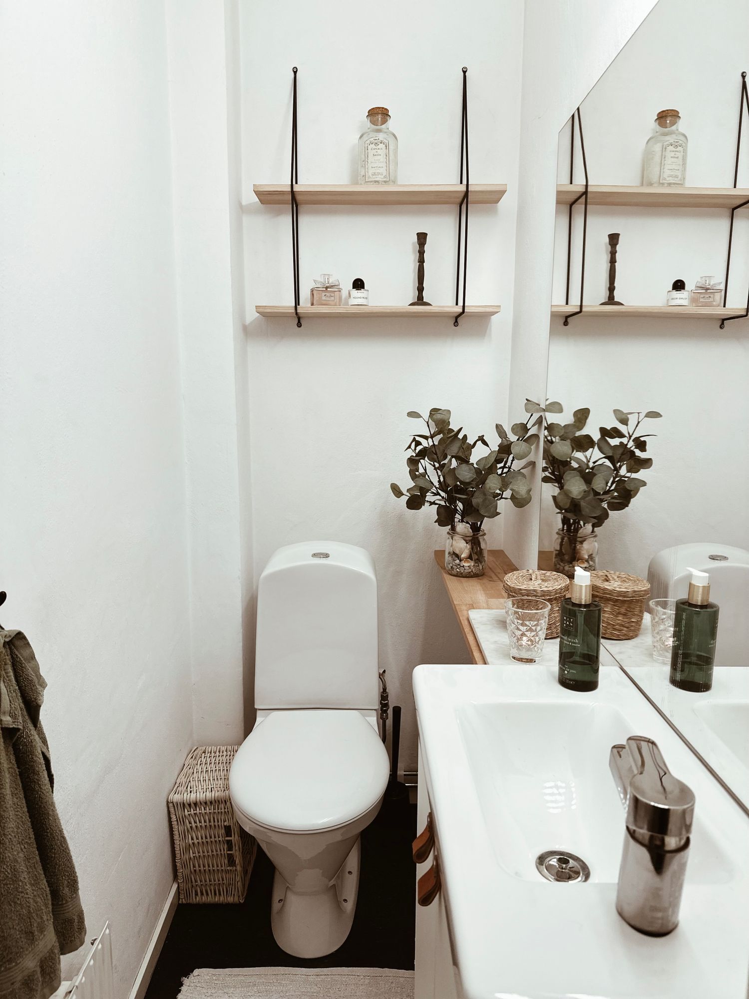 Fint hus i Helsingborg – bild 2 av 24