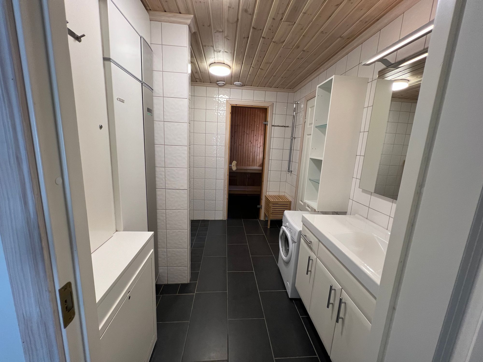 Stuga i Idre med 8 bäddar #37716 – bild 12 av 14