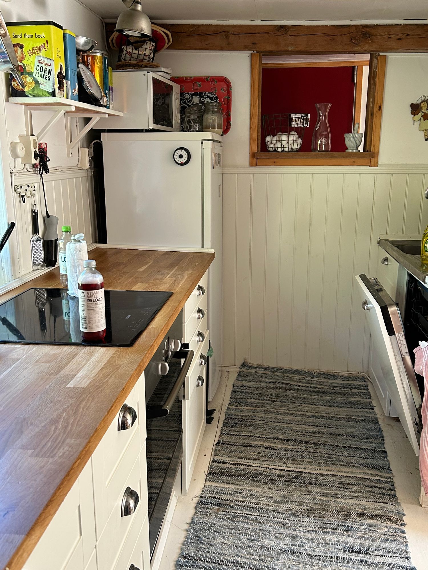 En idyll på Gotland – bild 9 av 11