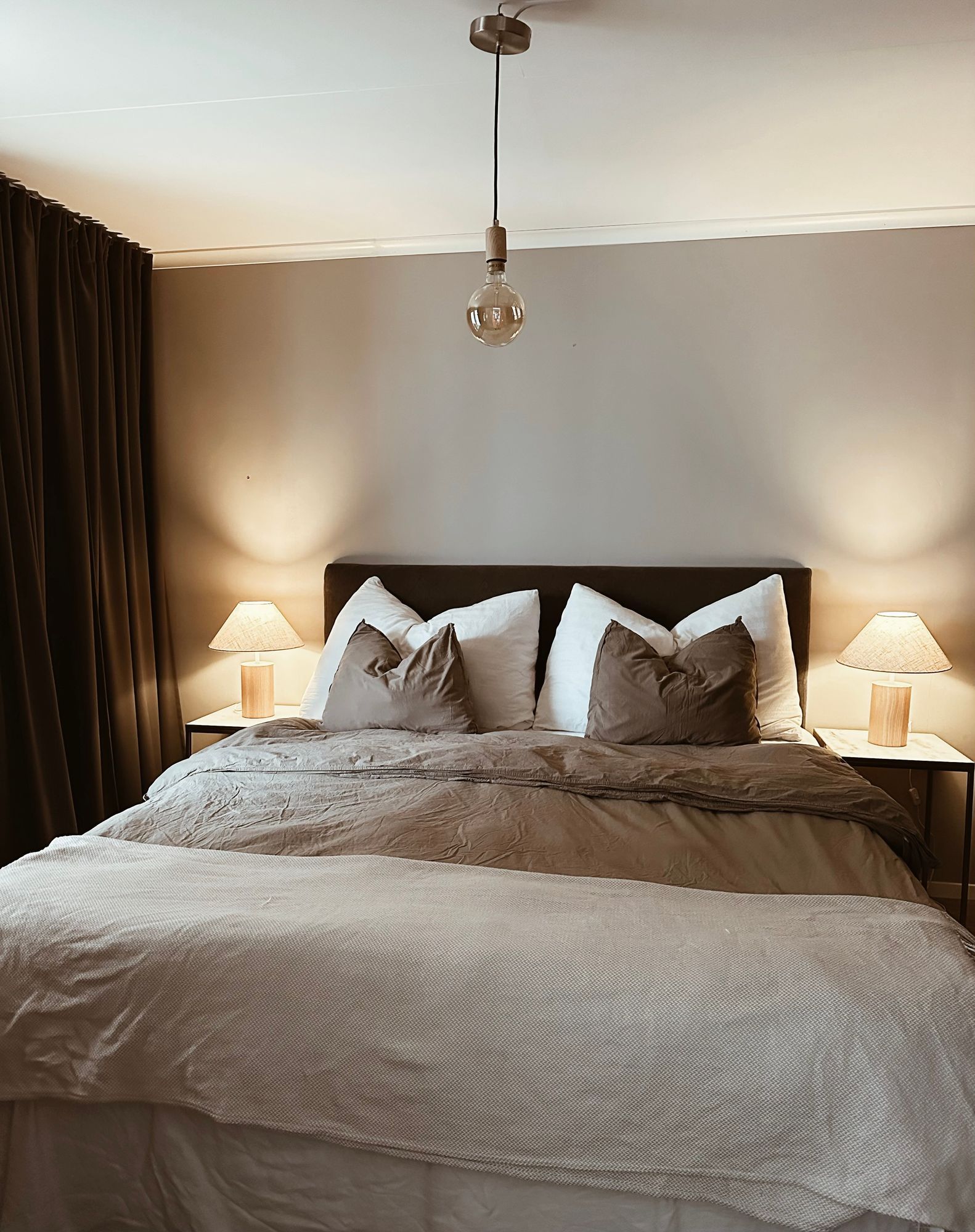 Fint hus i Helsingborg – bild 10 av 24