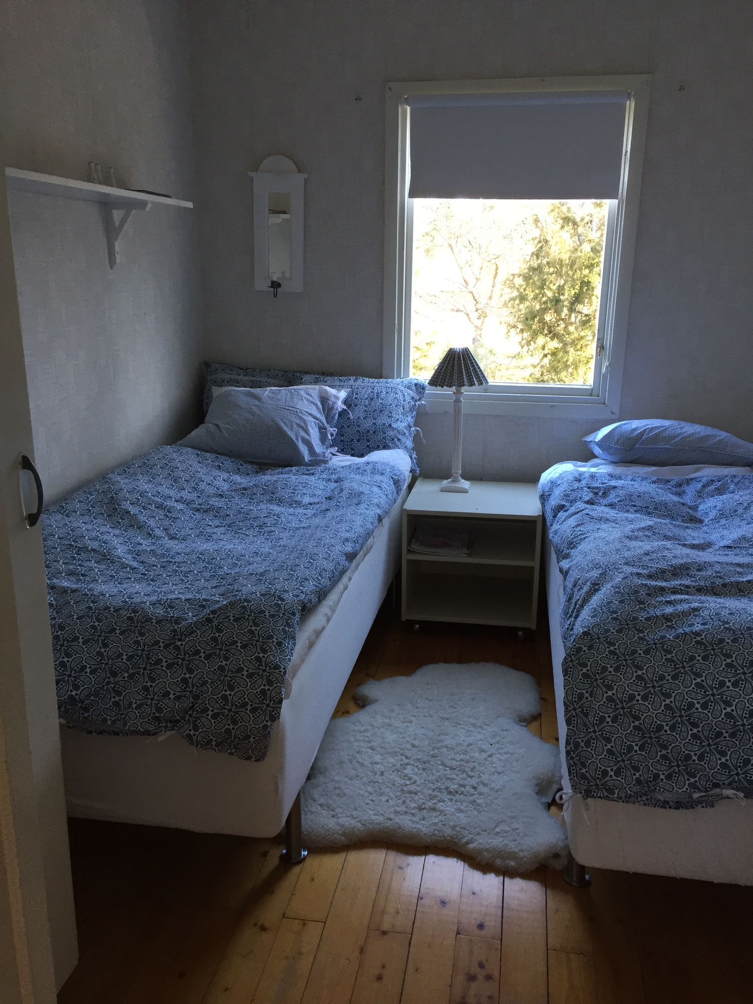 Fint hus med havsutsikt – bild 11 av 16