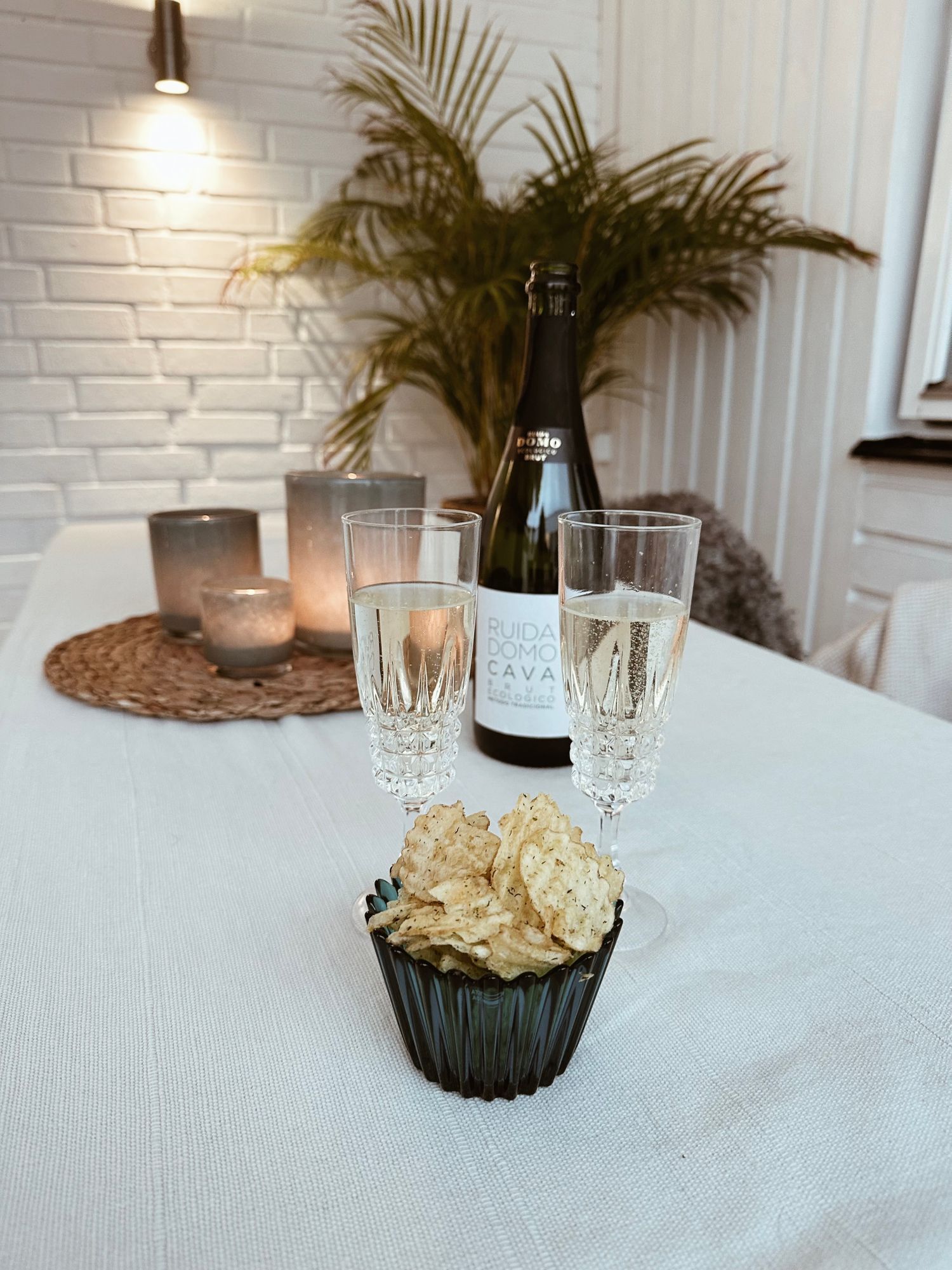 Fint hus i Helsingborg – bild 3 av 24