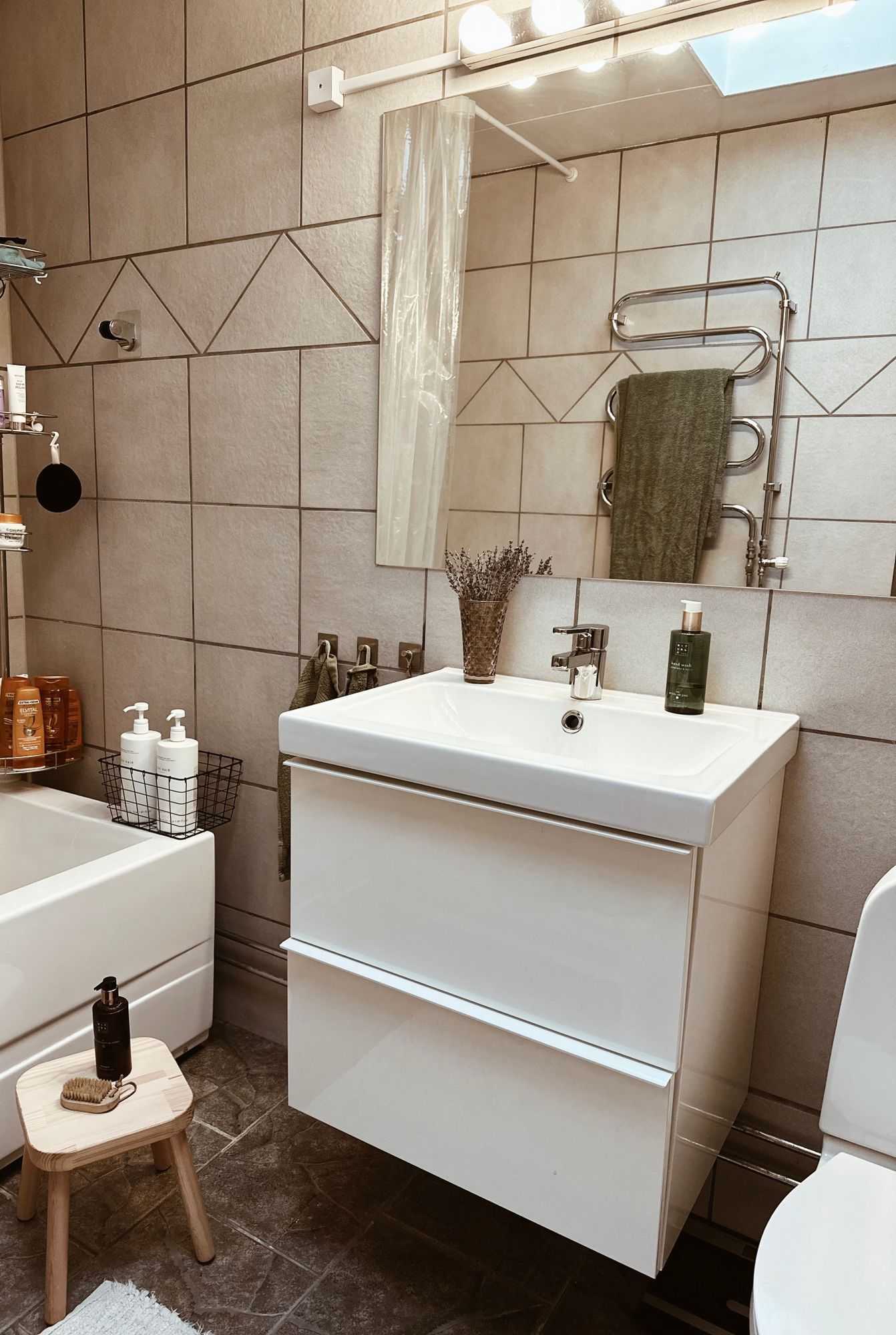Fint hus i Helsingborg – bild 11 av 24