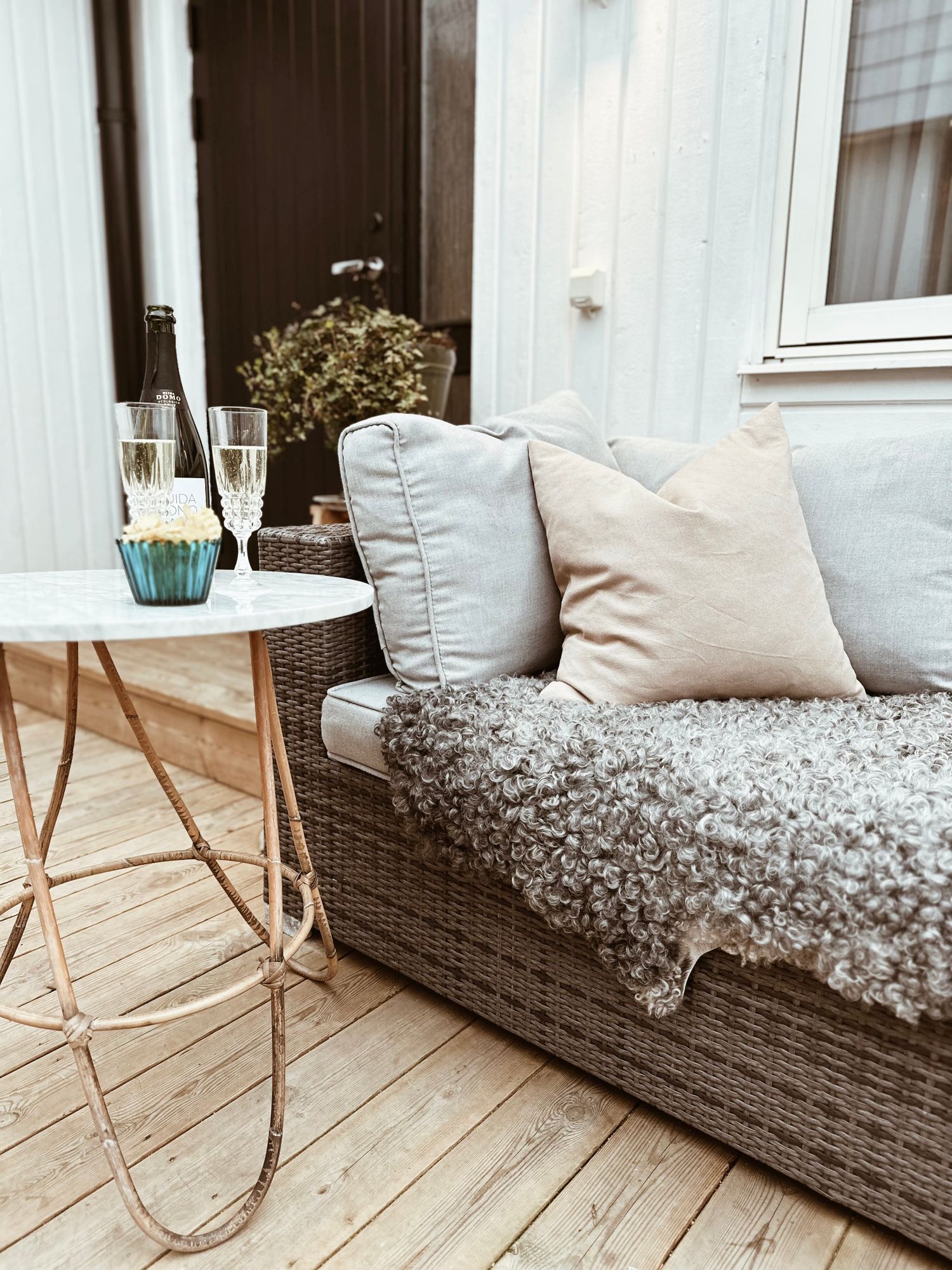 Fint hus i Helsingborg – bild 13 av 24