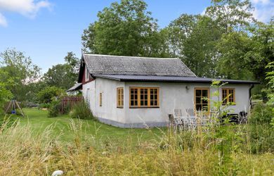 Sista minuten