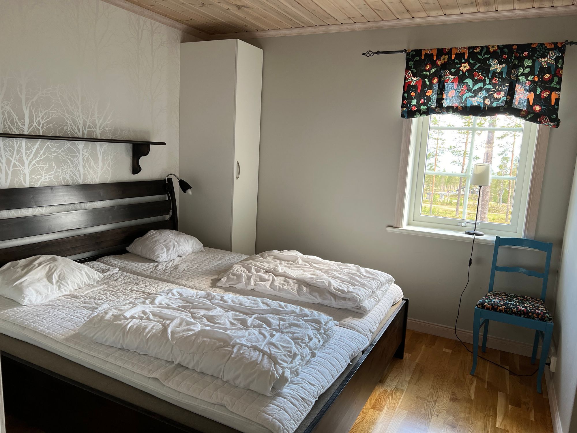 Stuga i Idre med 8 bäddar #37716 – bild 10 av 14