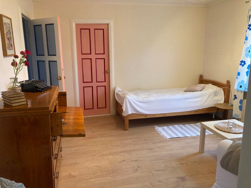 Stor villa nära Sämsjön – bild 7 av 24
